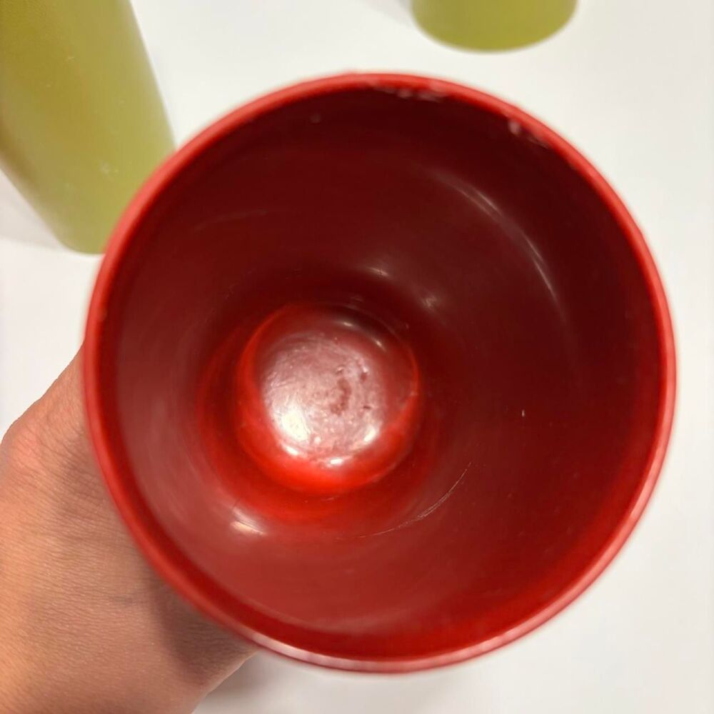 Tupperware multi Dinnerware - Picture 4 of 8